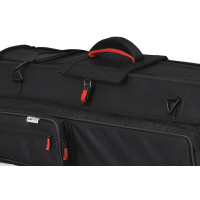 Gewa Gig-Bag SPS double trombone