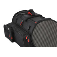 Gewa Gig-Bag SPS double trombone