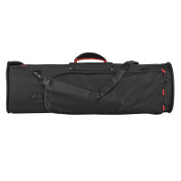 Gewa Gig-Bag SPS double trombone