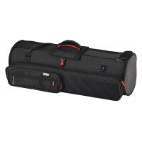 Gewa Gig-Bag SPS double trombone