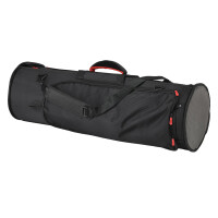 Gewa Gig-Bag SPS double trombone