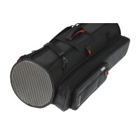 Gewa Gig-Bag SPS double trombone