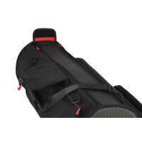 Gewa Gig-Bag SPS double trombone