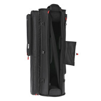 Gewa Gig-Bag SPS double trombone