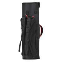 Gewa Gig-Bag SPS double trombone