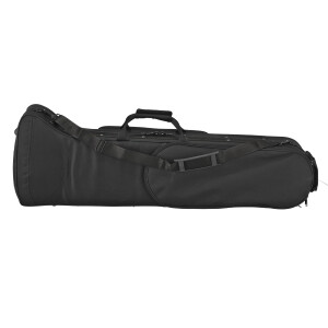 Gewa trombone molded case