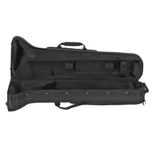 Gewa trombone molded case