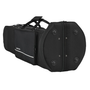 Gewa trombone molded case