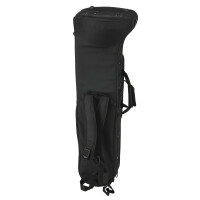 Gewa trombone molded case