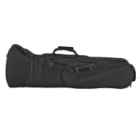 Gewa trombone molded case