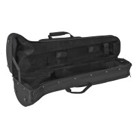 Gewa trombone molded case