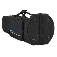 Gewa trombone molded case
