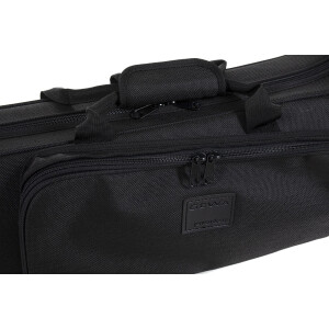 Gewa Tenor Posaunen Formetuin schwarz