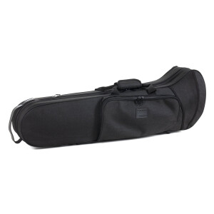 Gewa Tenor Posaunen Formetuin schwarz