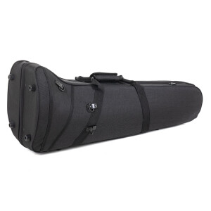 Gewa Tenor Posaunen Formetuin schwarz