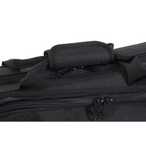 Gewa Tenor Posaunen Formetuin schwarz