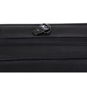 Gewa Tenor Posaunen Formetuin schwarz