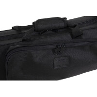 Gewa Tenor Posaunen Formetuin schwarz