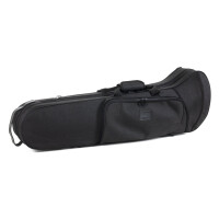 Gewa Tenor Posaunen Formetuin schwarz