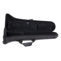 Gewa Tenor Posaunen Formetuin schwarz