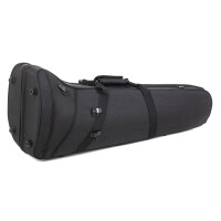 Gewa Tenor Posaunen Formetuin schwarz