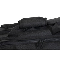 Gewa Tenor Posaunen Formetuin schwarz