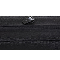 Gewa Tenor Posaunen Formetuin schwarz