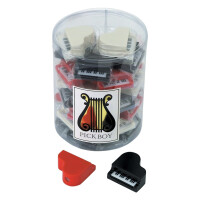 Gewa pencil sharpener