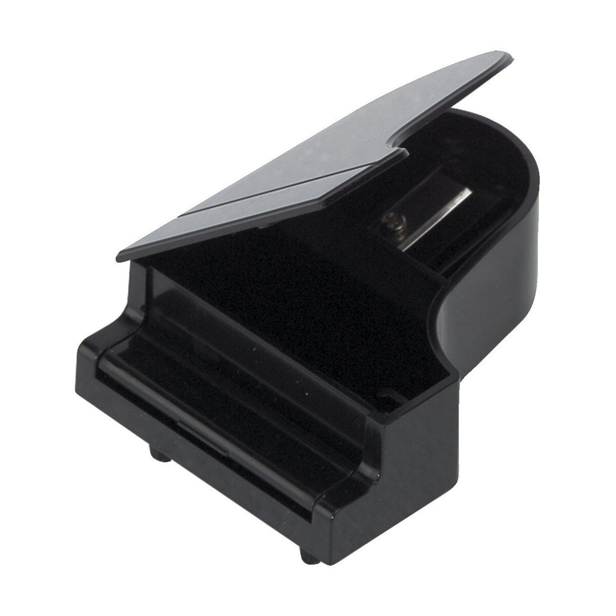 Gewa pencil sharpener large