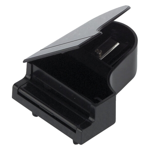 Gewa pencil sharpener large