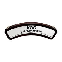 Keo-SNR-DAM damper