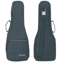 Gewa Rundmandolinen Gig-Bag Classic 640/205/140 mm