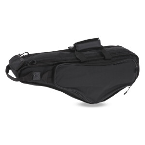 Gewa Gig Bag Premium Alto Saxophone
