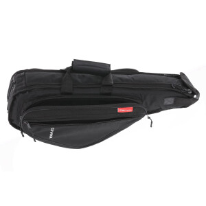 Gewa Gig Bag Premium Alto Saxophone