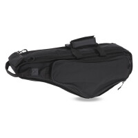 Gewa Gig Bag Premium Alto Saxophone