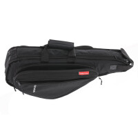 Gewa Gig Bag Premium Alto Saxophone