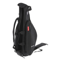 Gewa Gig Bag Premium Alto Saxophone
