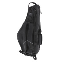 Gewa Gig Bag Premium Alto Saxophone