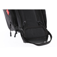 Gewa Gig Bag Premium Alto Saxophone