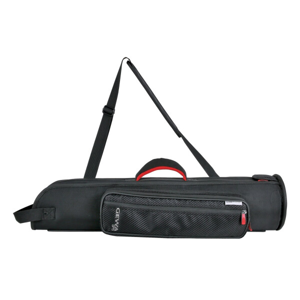 Gewa Gig Bag SPS Soprano Saxophone