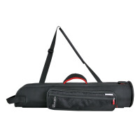 Gewa Gig Bag SPS Soprano Saxophone