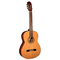 Kirkland Classic Model 15 NT