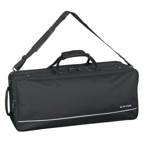 Gewa soft case alto saxophone