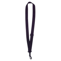 Gewa saxophone strap model Gewa I