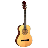 Kirkland Classic Model 34 NT