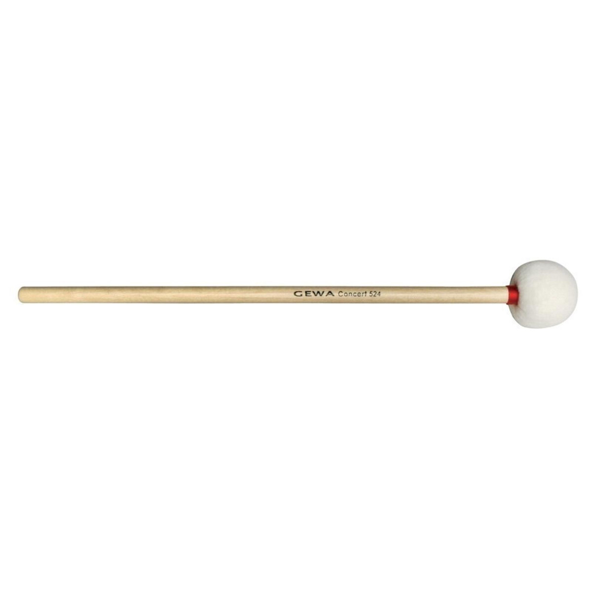 Gewa mallet timpani concert box