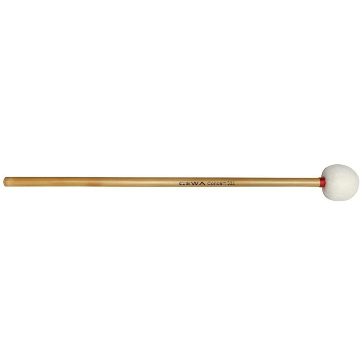 Gewa Schlägel Pauke Concert