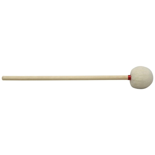 Gewa Bass Drum Concert 60mm