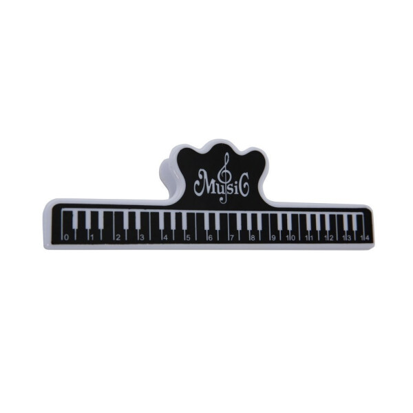 Gewa bracket keyboard