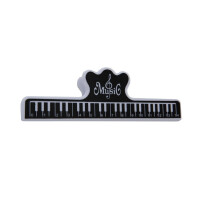 Gewa bracket keyboard